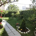 Maria *