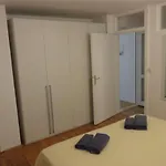Apartmán Maria