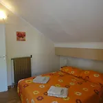 Maria Apartmán *