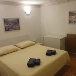 Maria Apartmán