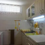 Maria Apartmán *