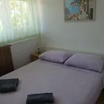 Apartmán Maria *