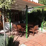 Apartmán Maria