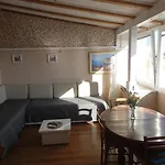 Maria Apartmán