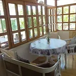 Apartmán Maria *