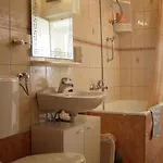 Maria Apartmán