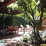 Maria Apartmán Split