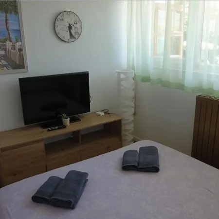 Apartment Maria Split