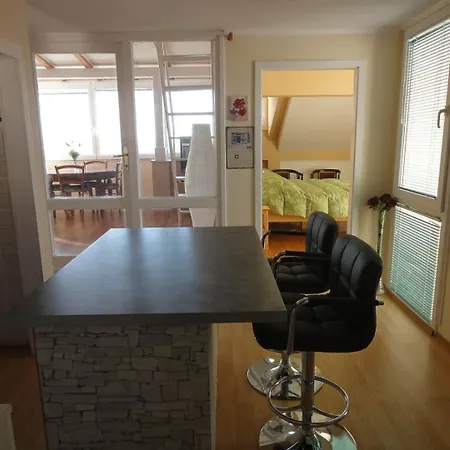 Maria * 斯普利特