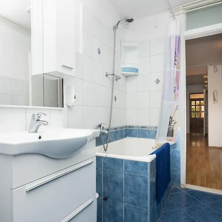 Appartement Maria Split