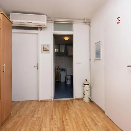 Appartement Maria *